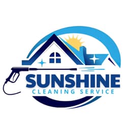 Sunshine Cleaning Service
