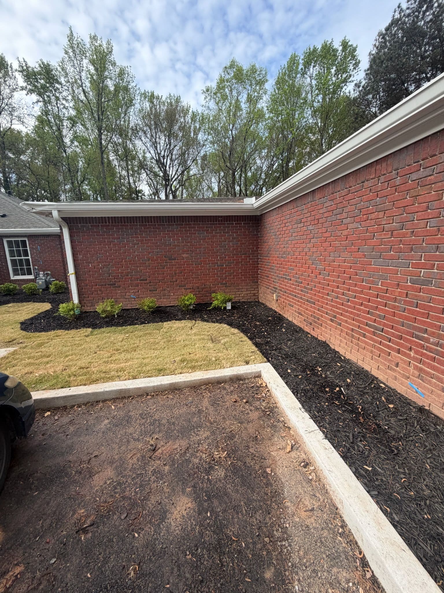 Gallery photos for Expert Brick Cleaning and Restoration: Image #4