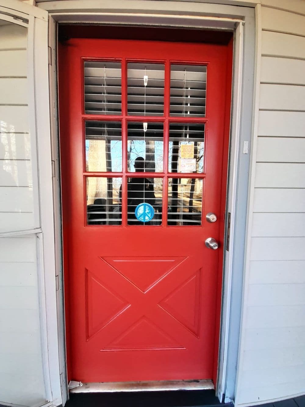 Gallery photos for Interior & Exterior Painting: Image #2