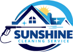 Sunshine Cleaning Service