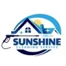 Sunshine Cleaning Service